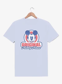 Disney Mickey Mouse Original T-Shirt