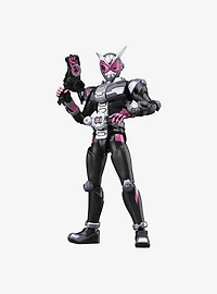 Kamen Rider Figure-Rise Standard Kamen Rider Zi-O