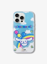 Sonix x Cinnamoroll Classic iPhone 15 Pro MagSafe Case