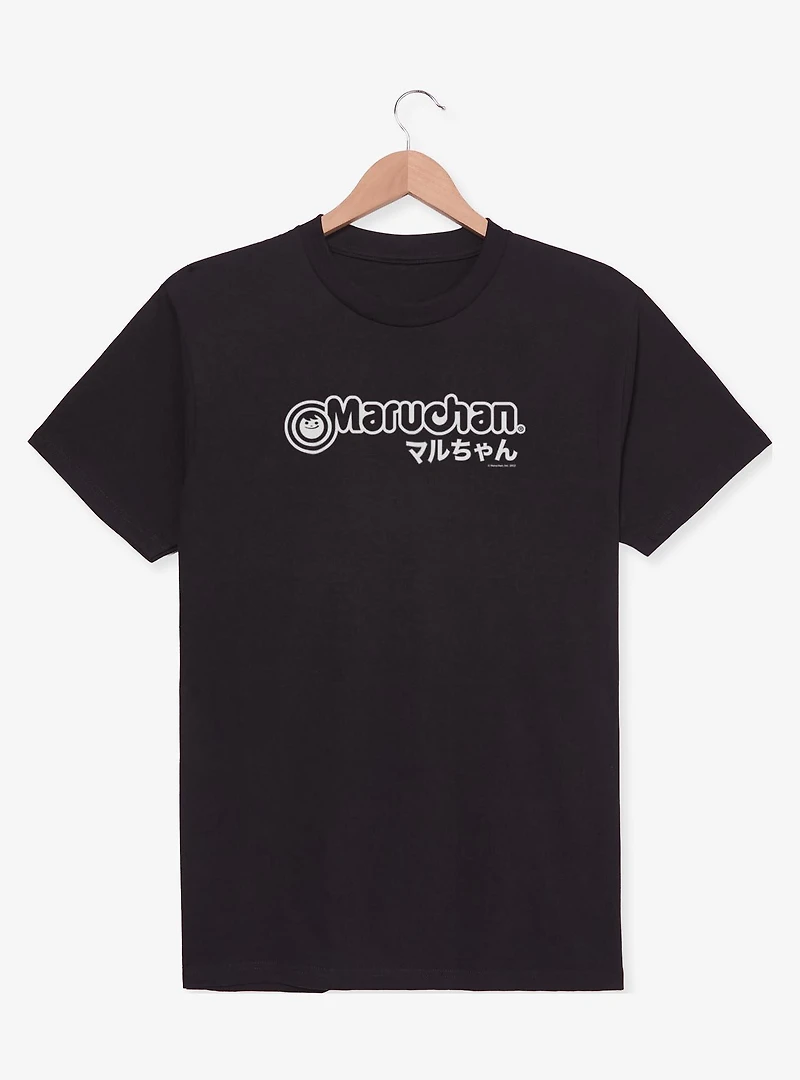 Maruchan Noodle Cup T-Shirt