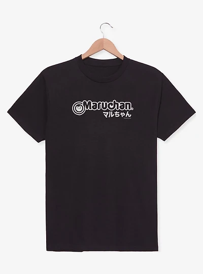 Maruchan Noodle Cup T-Shirt