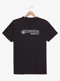 Maruchan Noodle Cup T-Shirt