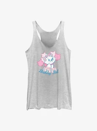 Disney The Aristocats Marie Birthday Girls Tank