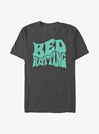 Bed Rot T-Shirt