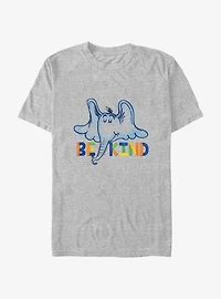 Dr. Seuss Be Kind T-Shirt