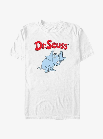 Dr. Seuss Horton T-Shirt