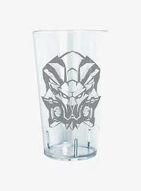 Overwatch Reinhardt Icon Tritan Cup