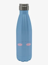 That Time I Got Reincarnated As A Slime Water Bottle