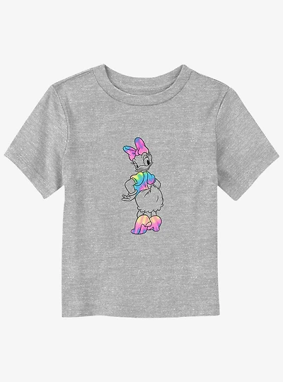 Disney Daisy Duck Toddler T-Shirt