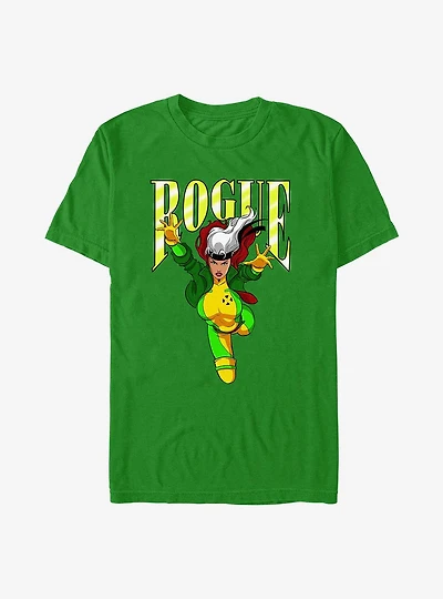 X-Men Rogue T-Shirt