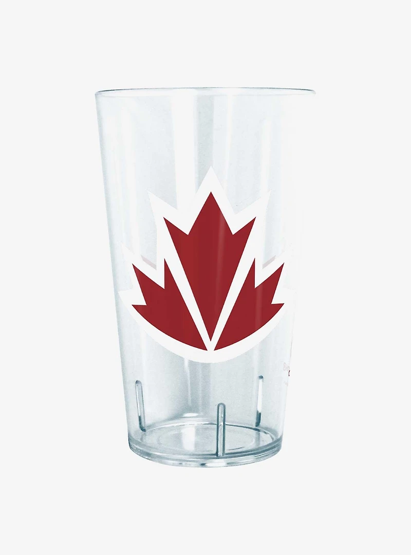 Overwatch Sojourn Icon Tritan Cup