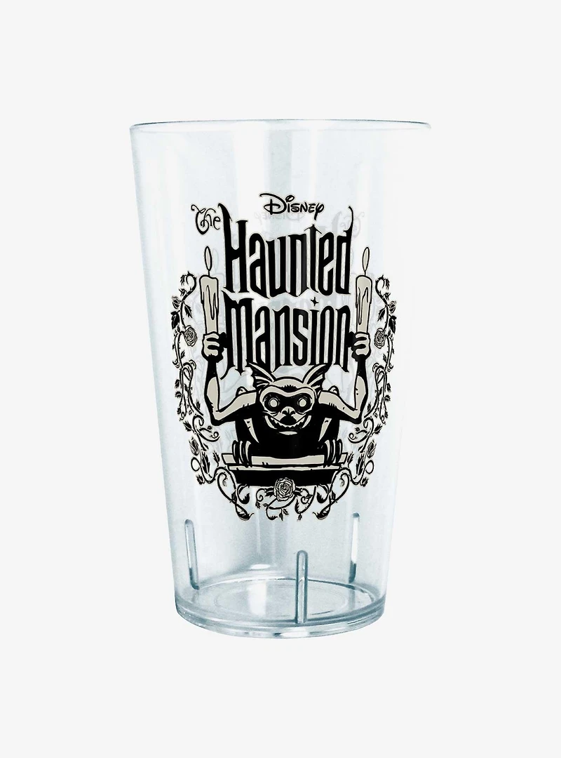 Disney The Haunted Mansion Gargoyle Tritan Cup