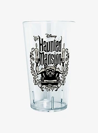 Disney The Haunted Mansion Gargoyle Tritan Cup