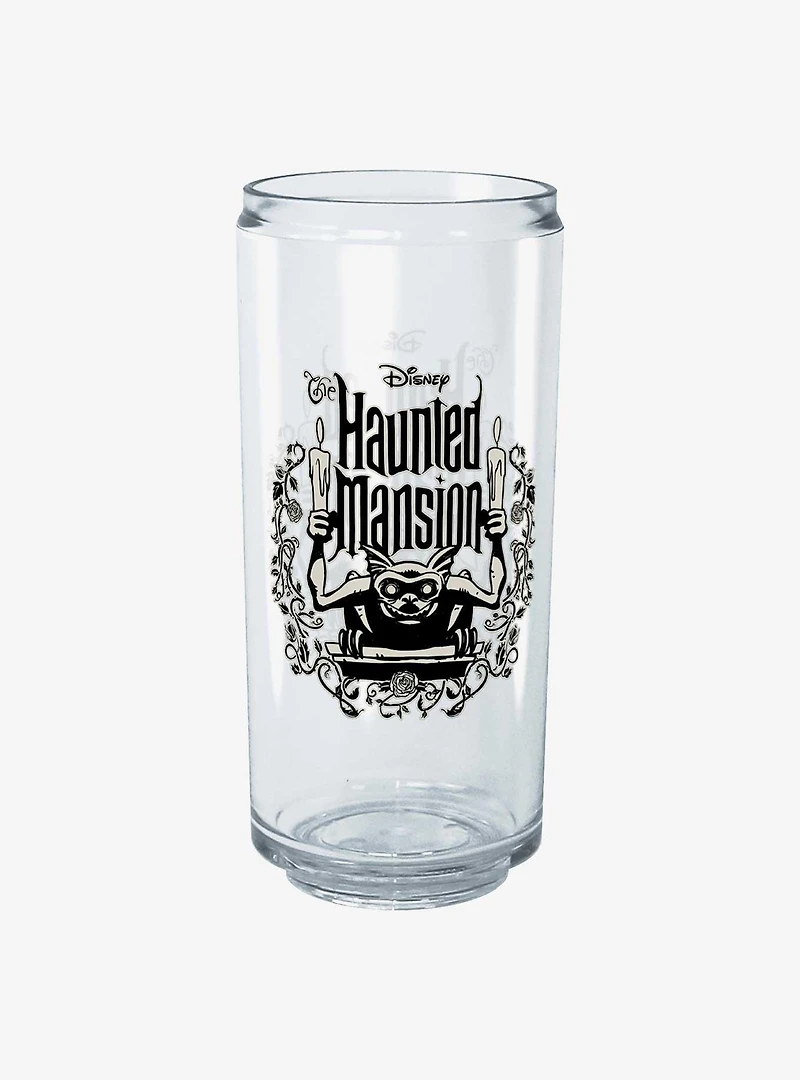 Disney The Haunted Mansion Gargoyle Can Cup