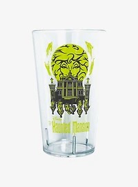 Disney The Haunted Mansion Madame Leota Ghosts Tritan Cup