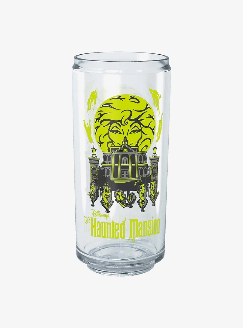 Disney The Haunted Mansion Madame Leota Ghosts Can Cup