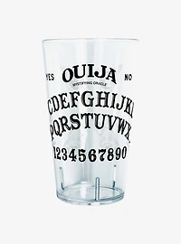 Ouija Ouija Board Tritan Cup