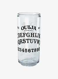 Ouija Ouija Board Can Cup