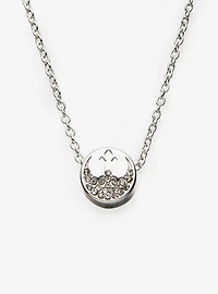Star Wars Rebel Symbol Bead Necklace