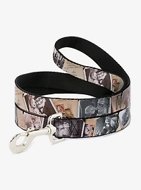 Disney Up Adventure Book Snapshots Post Cards Dog Leash