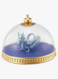Bandai Spirits Dragon Ball Masterlise Ichibansho Model of Shenron (The Lookout Above the Clouds) Figure