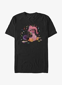Disney Pixar Inside Out 2 Bing Bong Sweet Tears T-Shirt