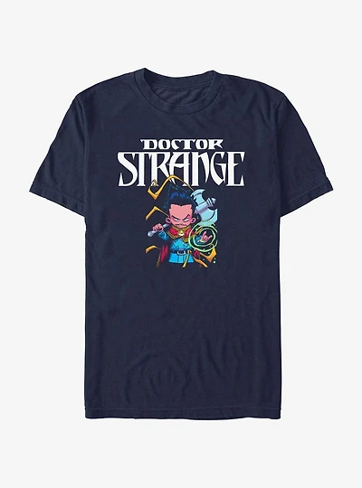 Marvel Doctor Strange Young T-Shirt