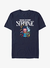 Marvel Doctor Strange Young T-Shirt