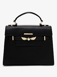 Our Universe Harry Potter Golden Snitch Crossbody Bag - BoxLunch Exclusive