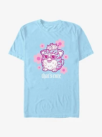 Furby That's Cute T-Shirt