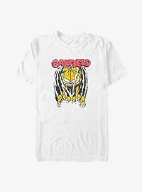 Garfield Rippin Big & Tall T-Shirt