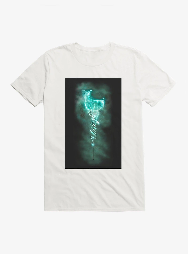 Harry Potter Always T-Shirt