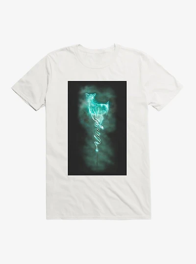 Harry Potter Always T-Shirt