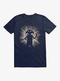 Harry Potter Dobby Shine T-Shirt