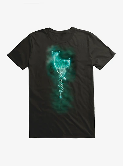 Harry Potter Always T-Shirt