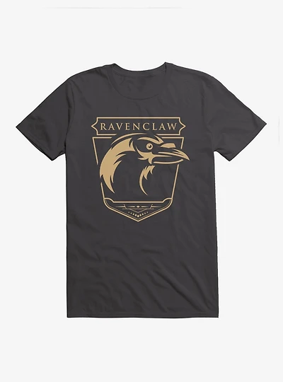 Harry Potter Magical Mischief Ravenclaw T-Shirt