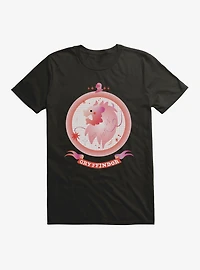 Harry Potter Gryffindor T-Shirt