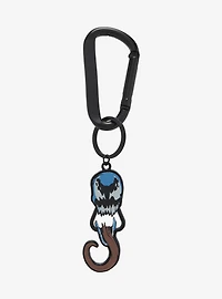 Marvel Venom Bottle Opener Keychain