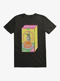 Shrek Donkey Waffles T-Shirt