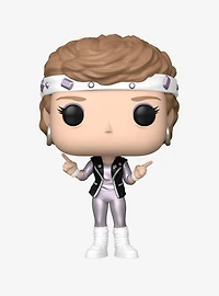 Funko Pop! Television The Golden Girls 40th Anniversary Blanche Vinyl Figure