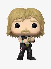 Funko Pop! Movies The Electric State Keats Vinyl Figure