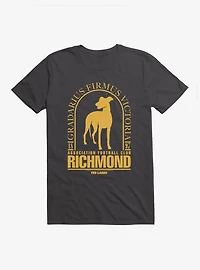 Ted Lasso Richmond Football Club T-Shirt
