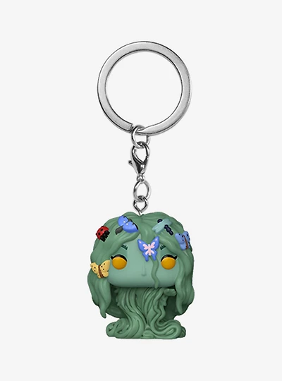 Funko Pocket Pop! Disney Fantasia 2000 Spring Sprite Vinyl Keychain