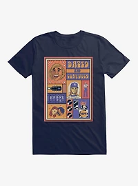 Dazed And Confused Class Of '76 T-Shirt