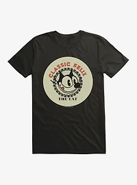 Felix The Cat Classic T-Shirt