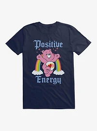 Care Bears Positive Energy T-Shirt