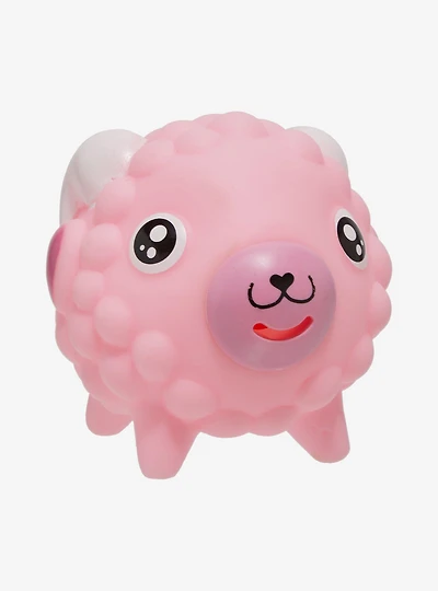 Squeaky Sheep Blind Assorted Figure