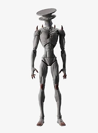Bandai Spirits Kaiju No. 8 S.H.Figuarts Kaiju No. 9 Figure