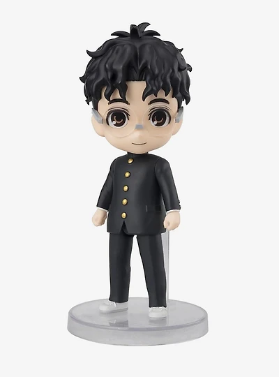 Bandai Spirits Dandandan Figuarts Mini Okarun Figure