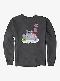 Care Bears Forever Sweatshirt